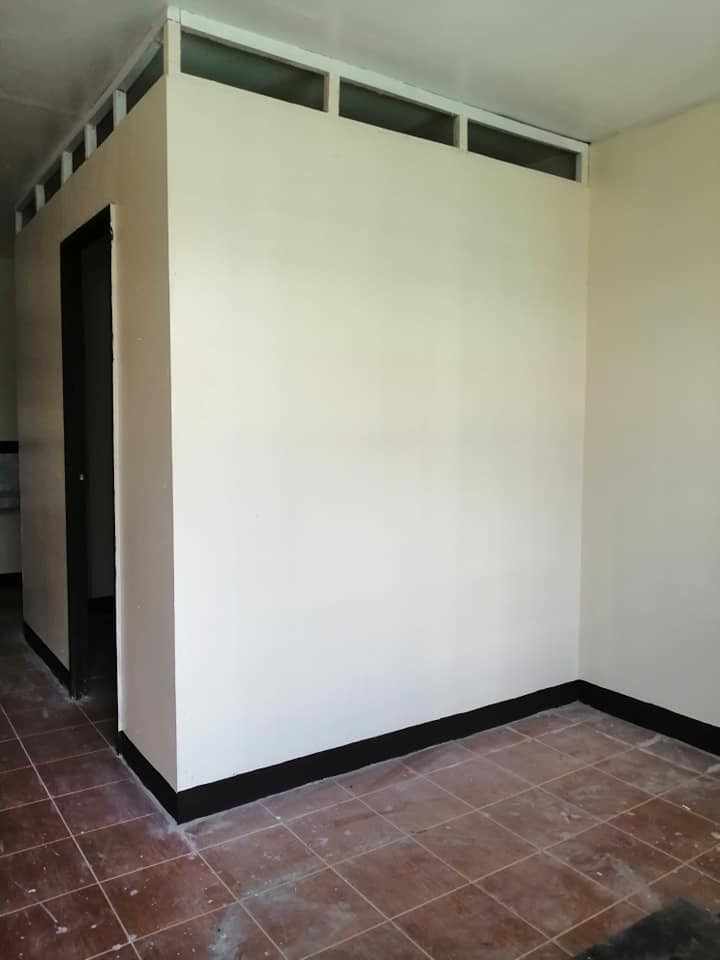HOUSE FOR RENT in Pasig, Metro Manila, Philippines