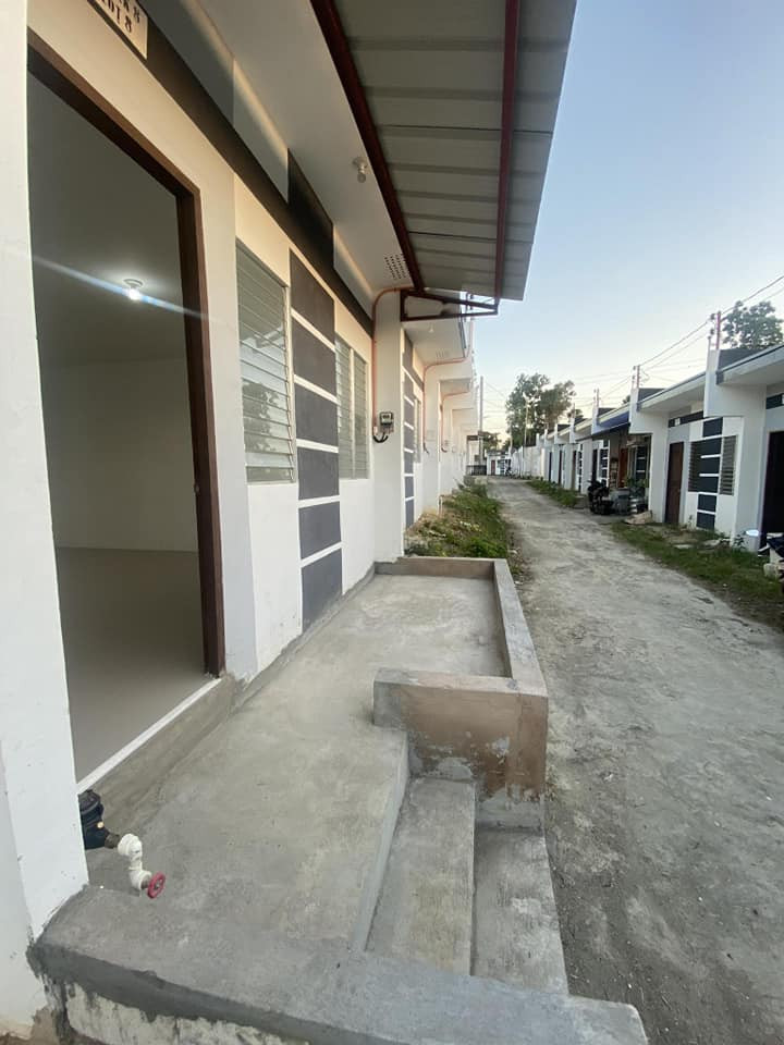 Gallery 2