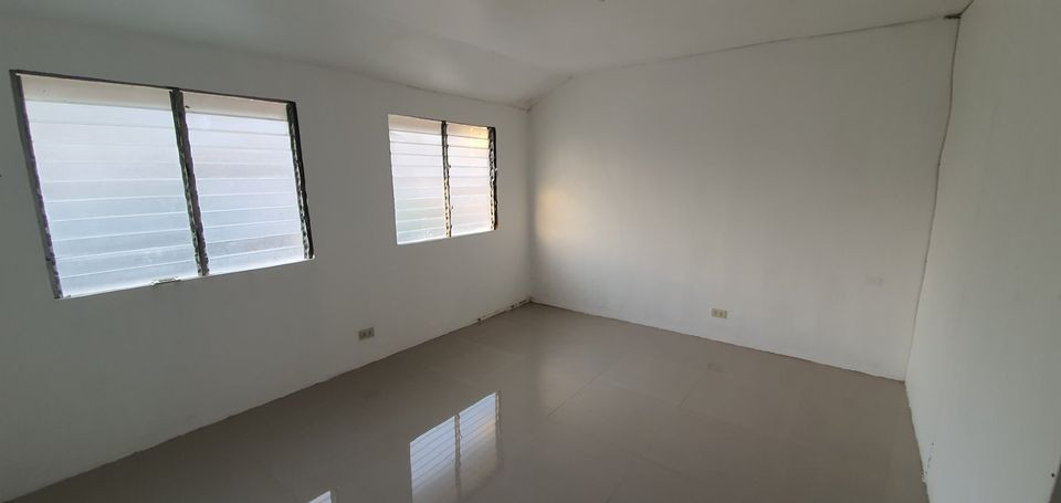 Gallery 3