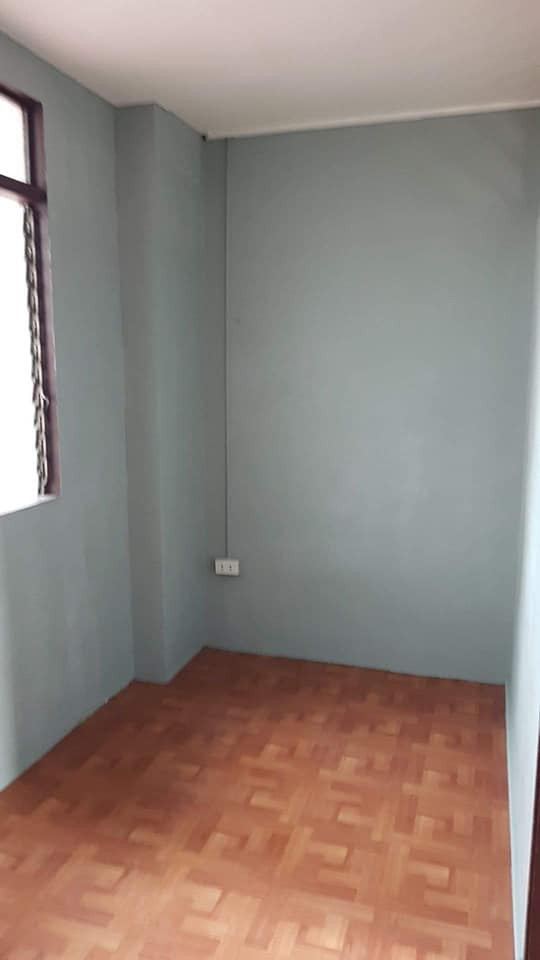 Gallery 4
