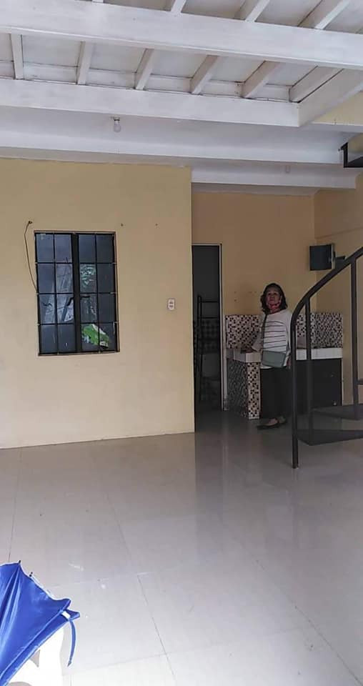 Gallery 3