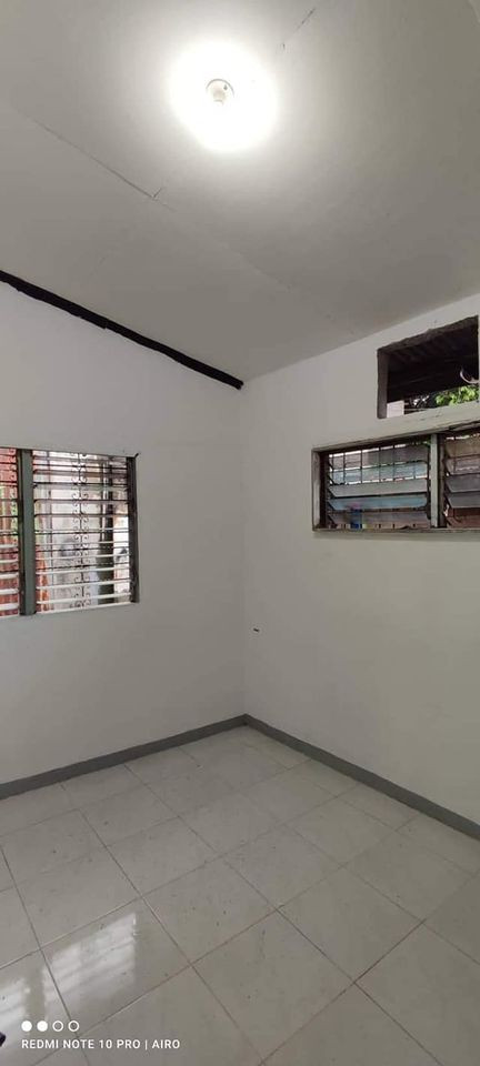 Gallery 5