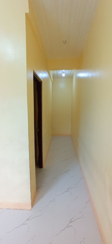 Gallery 3