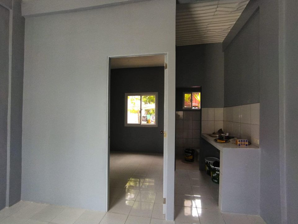 Gallery 4