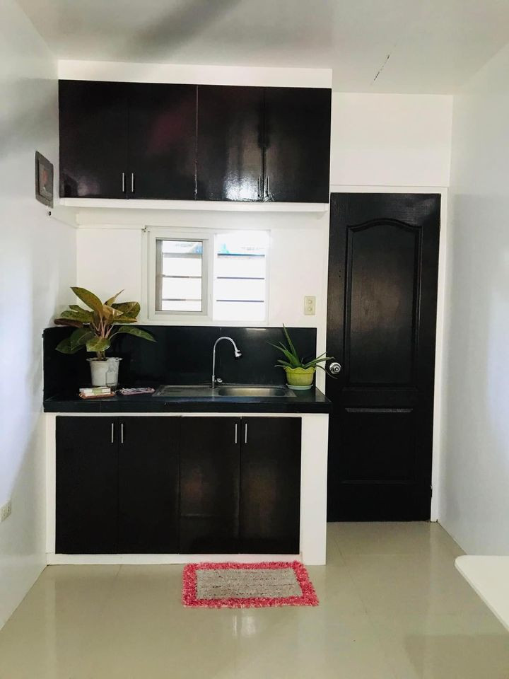 Gallery 3
