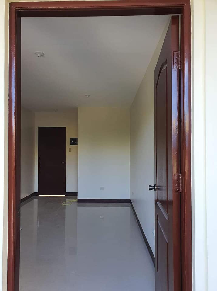 Gallery 3