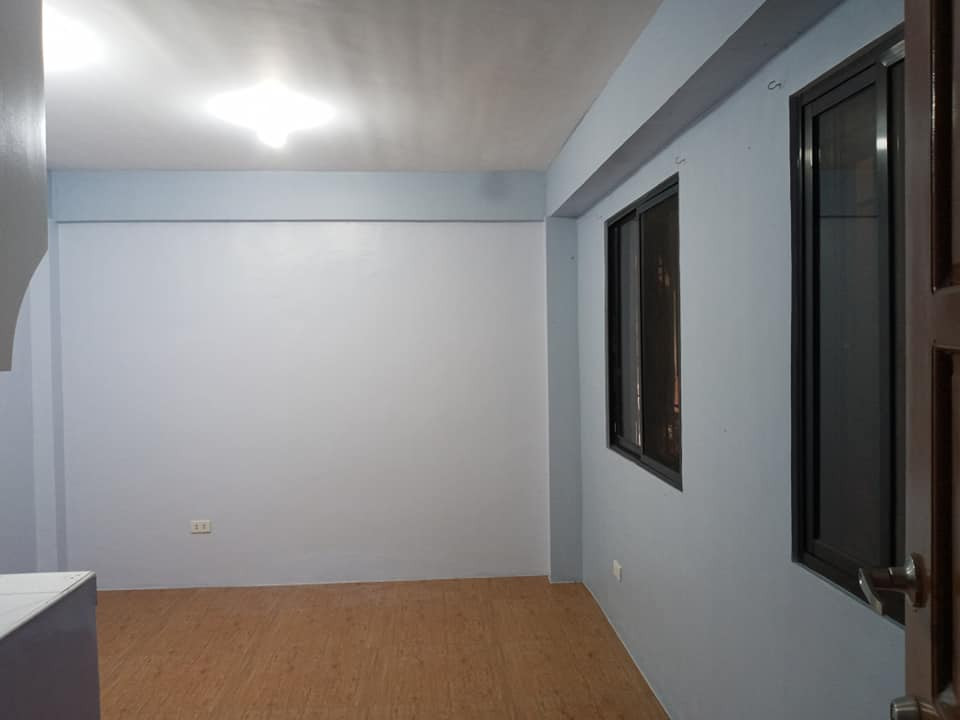 Gallery 3