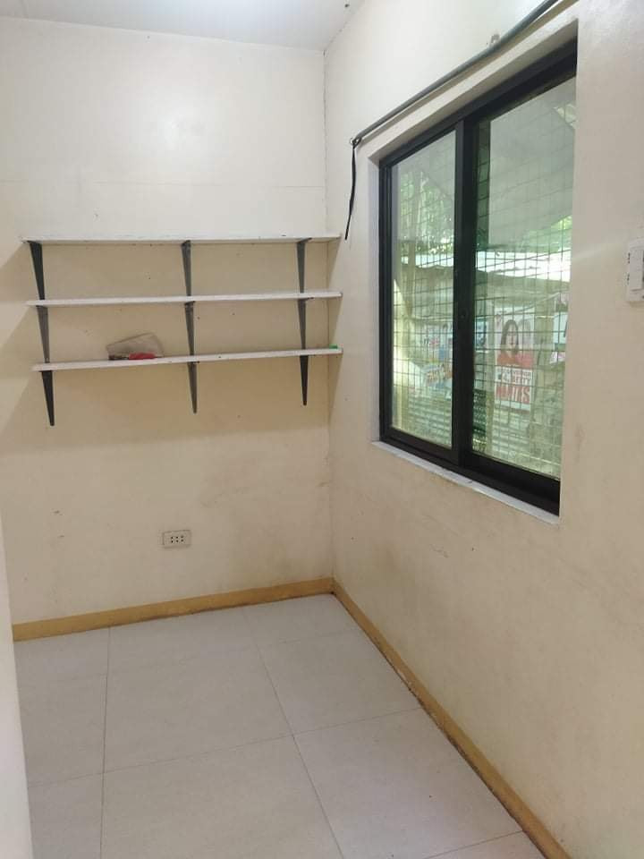 Gallery 3