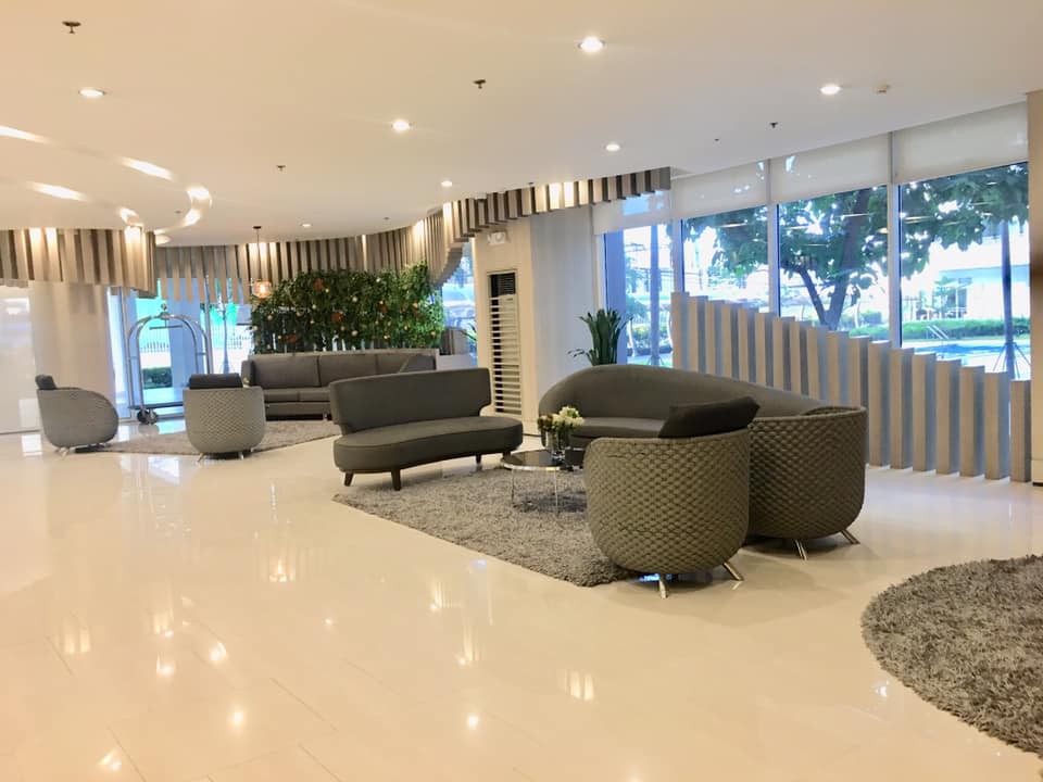 Gallery 4