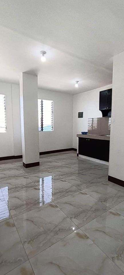 2 BEDROOM APARTMENT (4th floor)