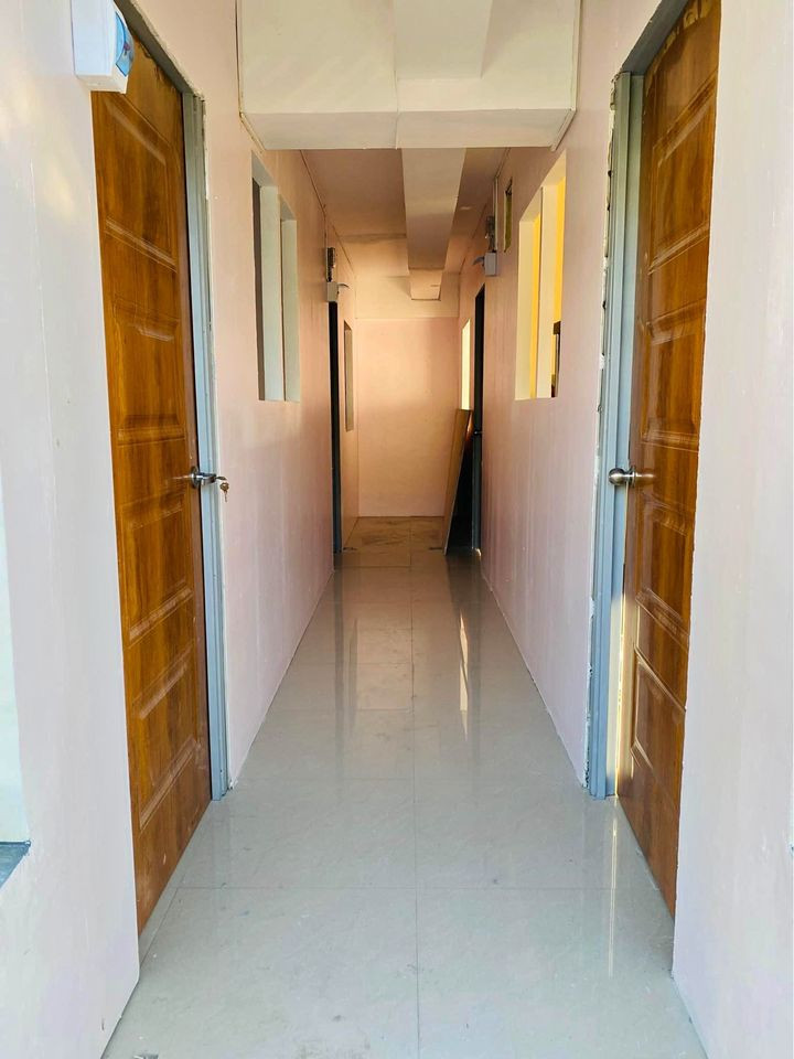 Gallery 3