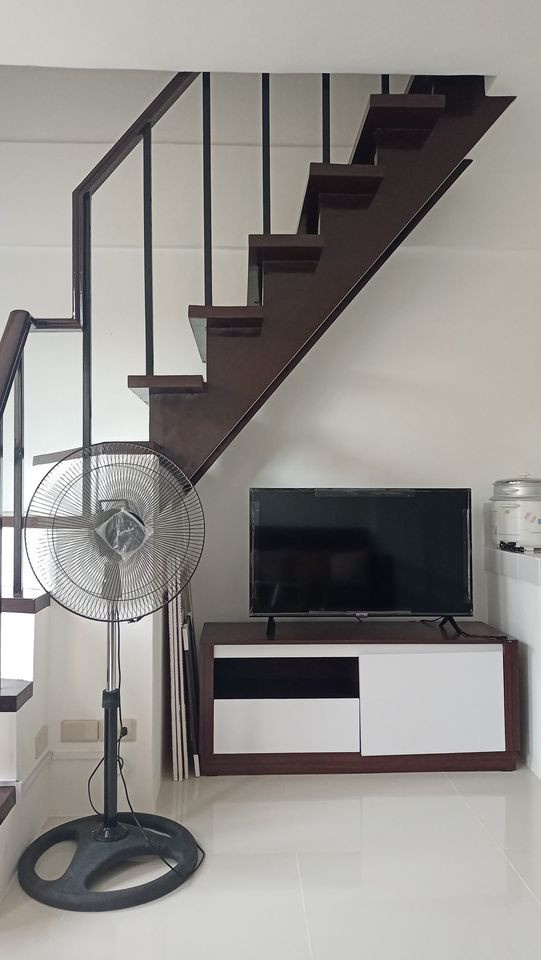 Gallery 4