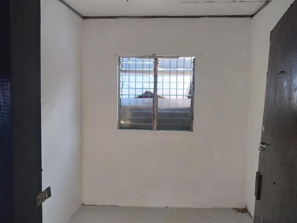 Gallery 2
