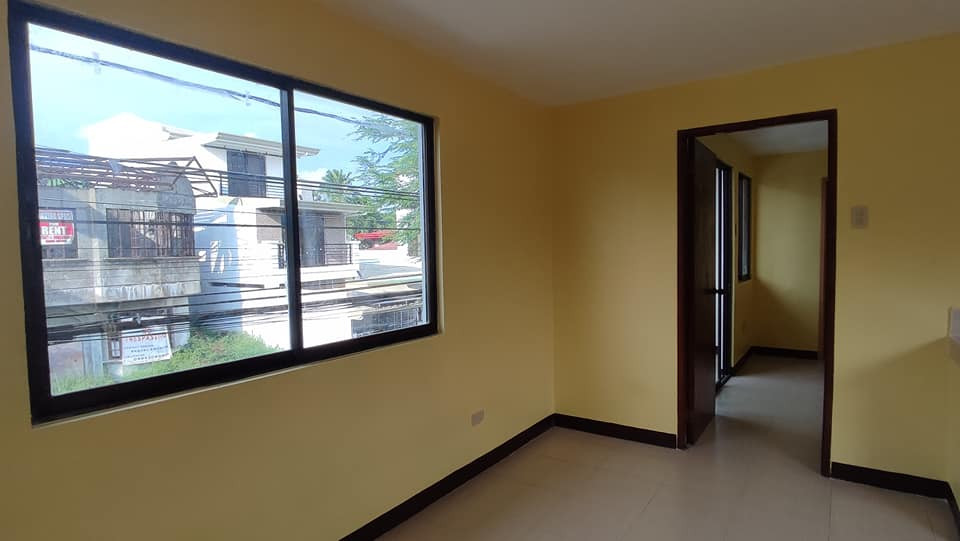 Gallery 5