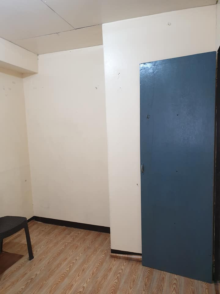 Gallery 2