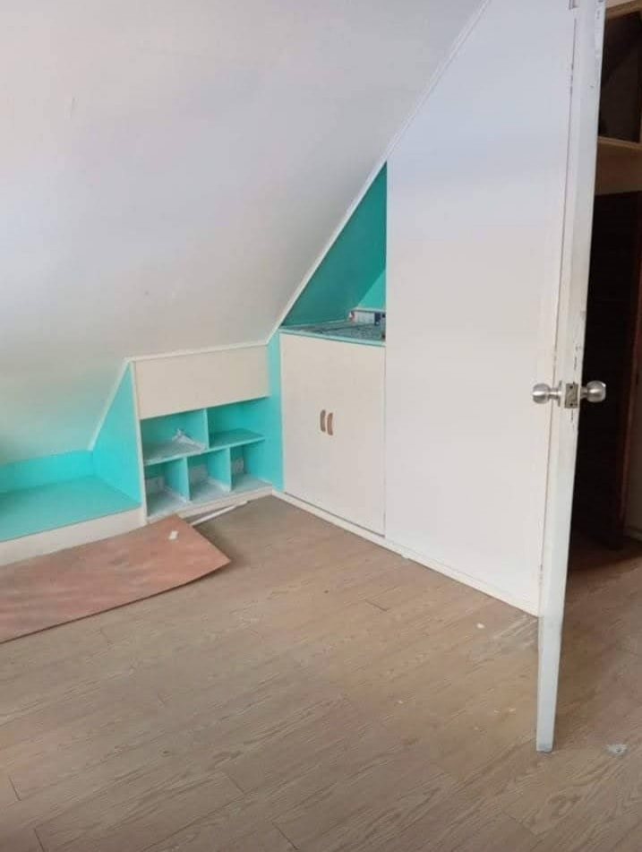 Gallery 4