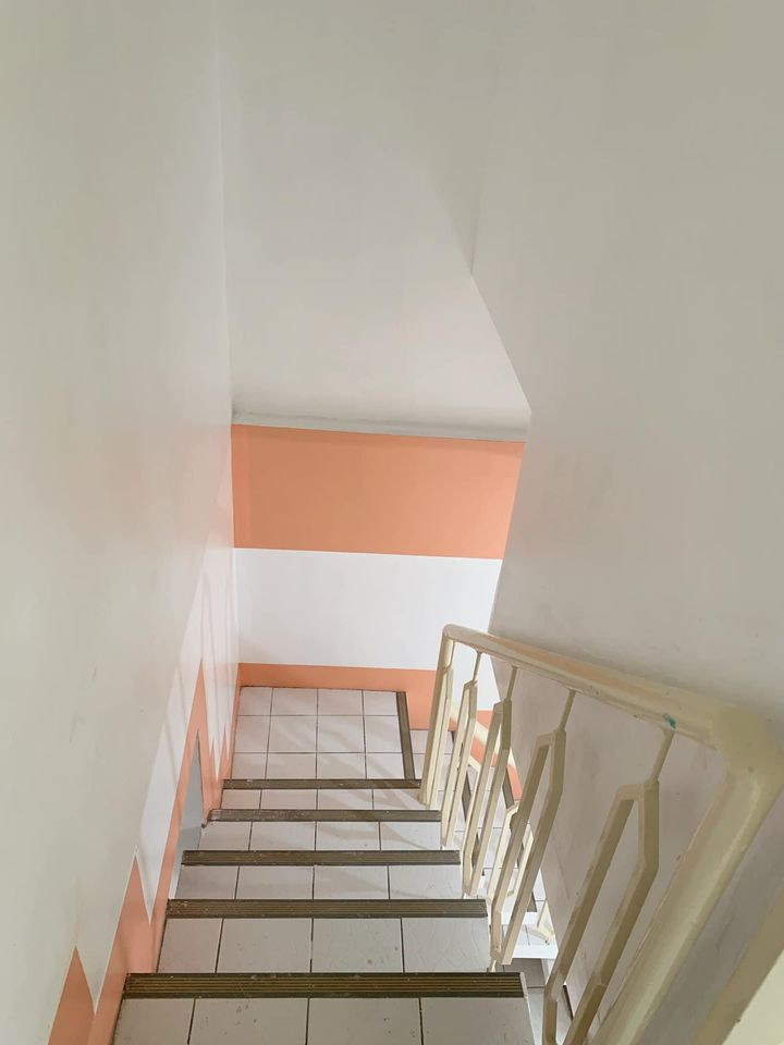Gallery 4
