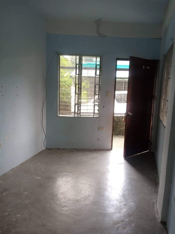 Gallery 2