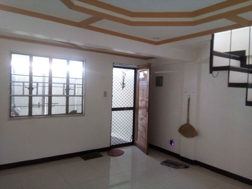 Gallery 3
