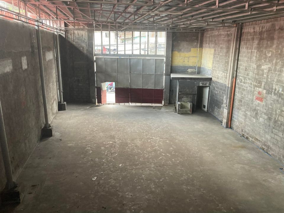 Gallery 3