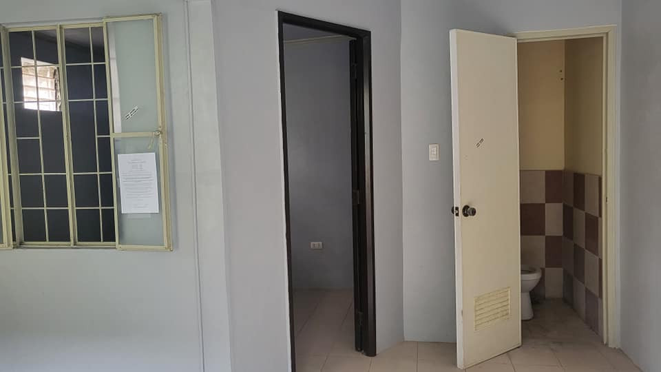 Gallery 2