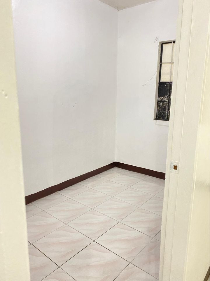 Gallery 4