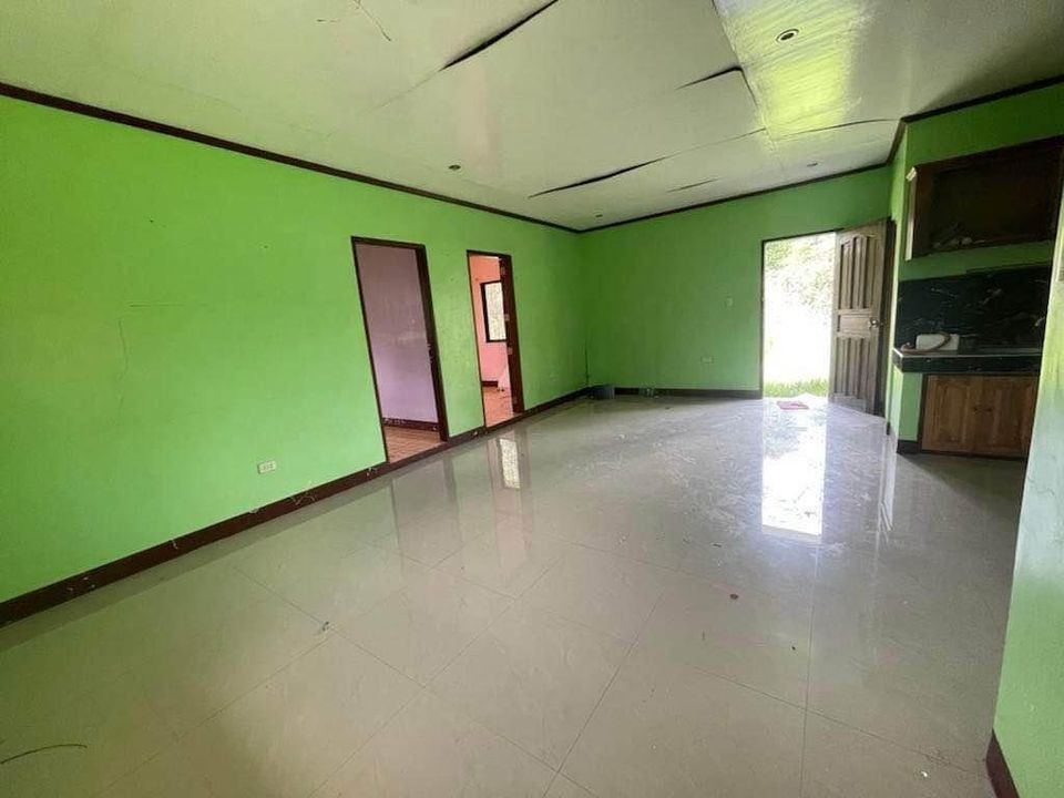residential semi commmer for rent