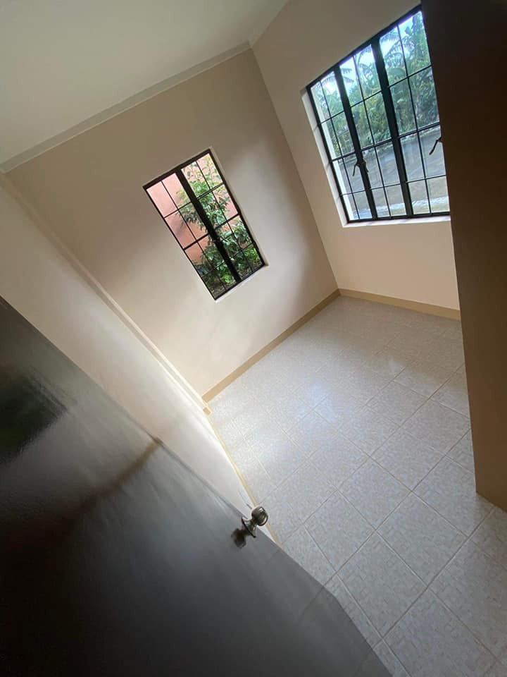 Gallery 4