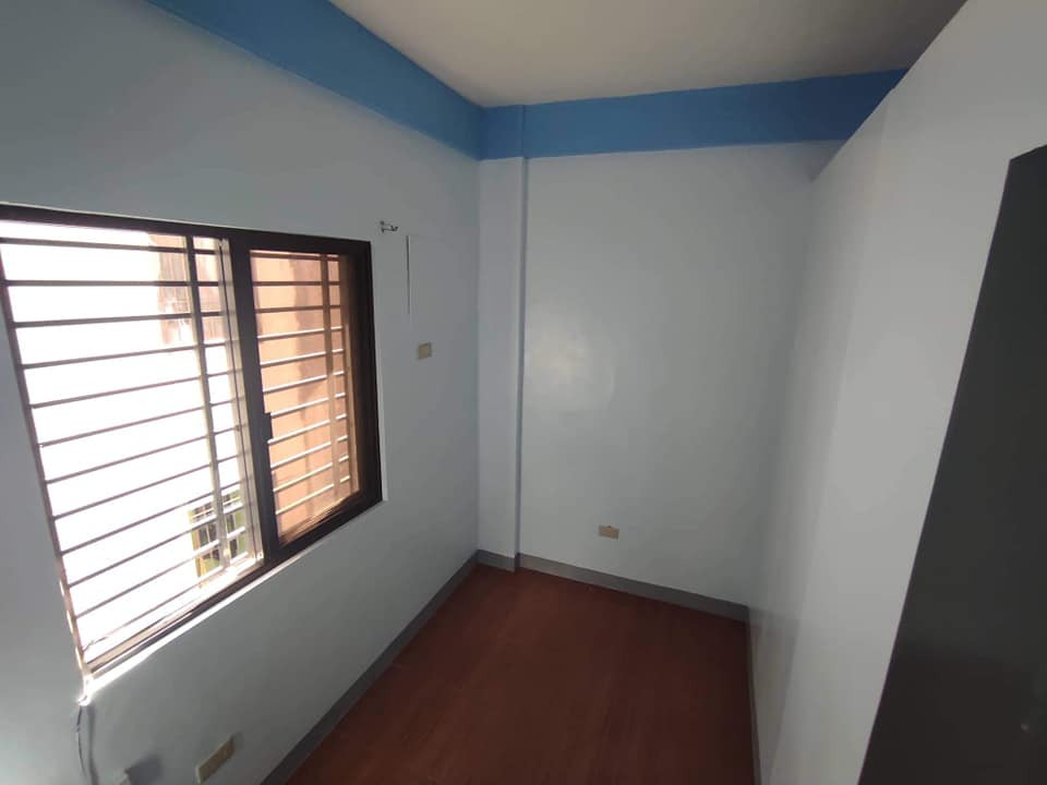 Gallery 2