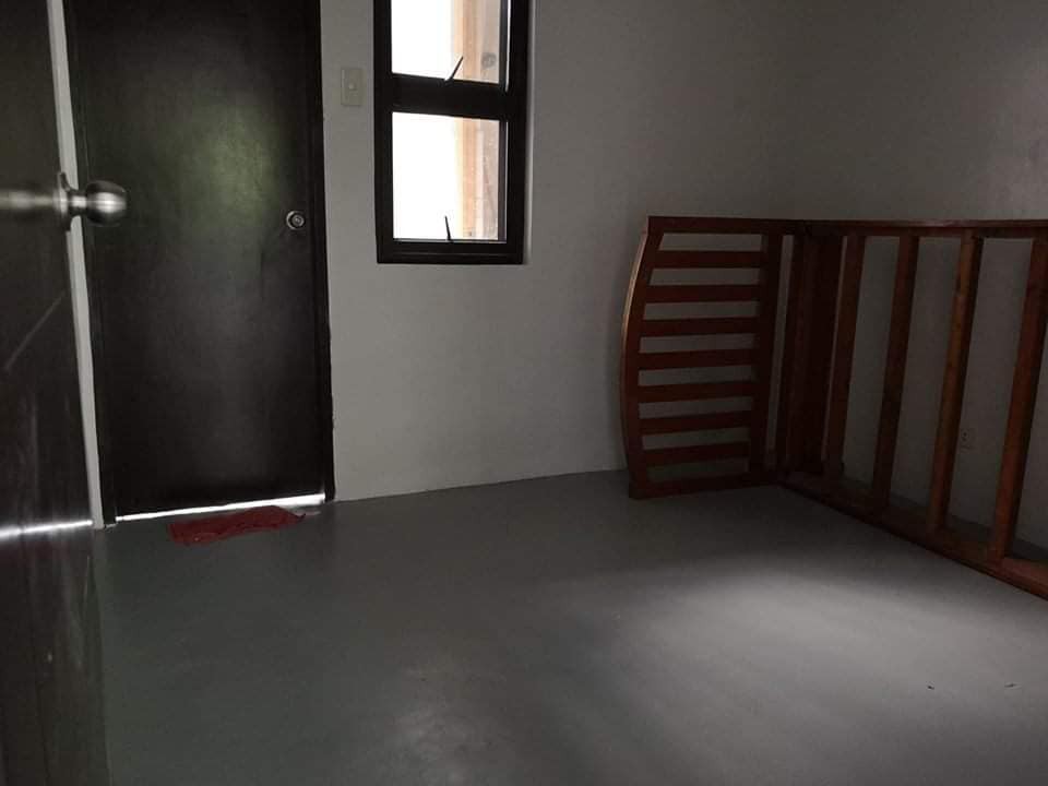 Gallery 4