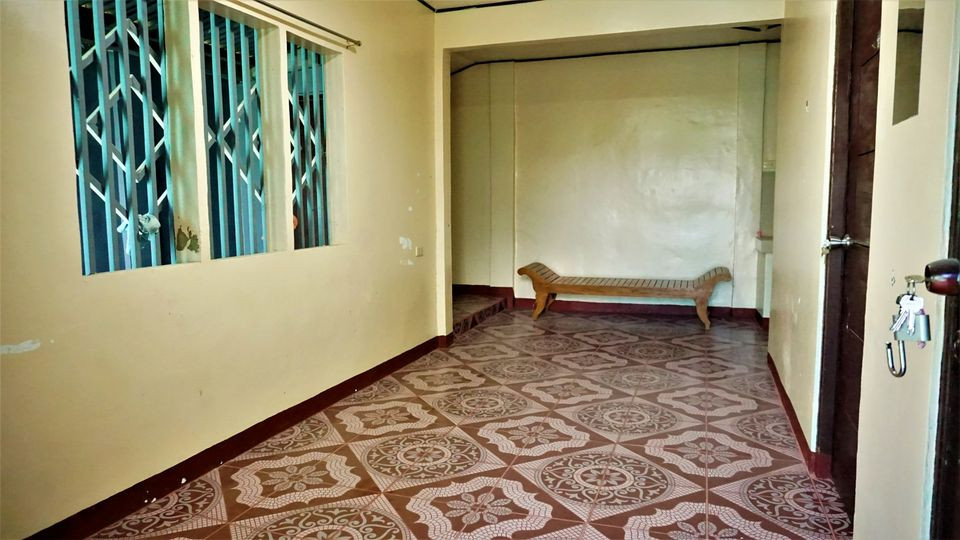 Gallery 4