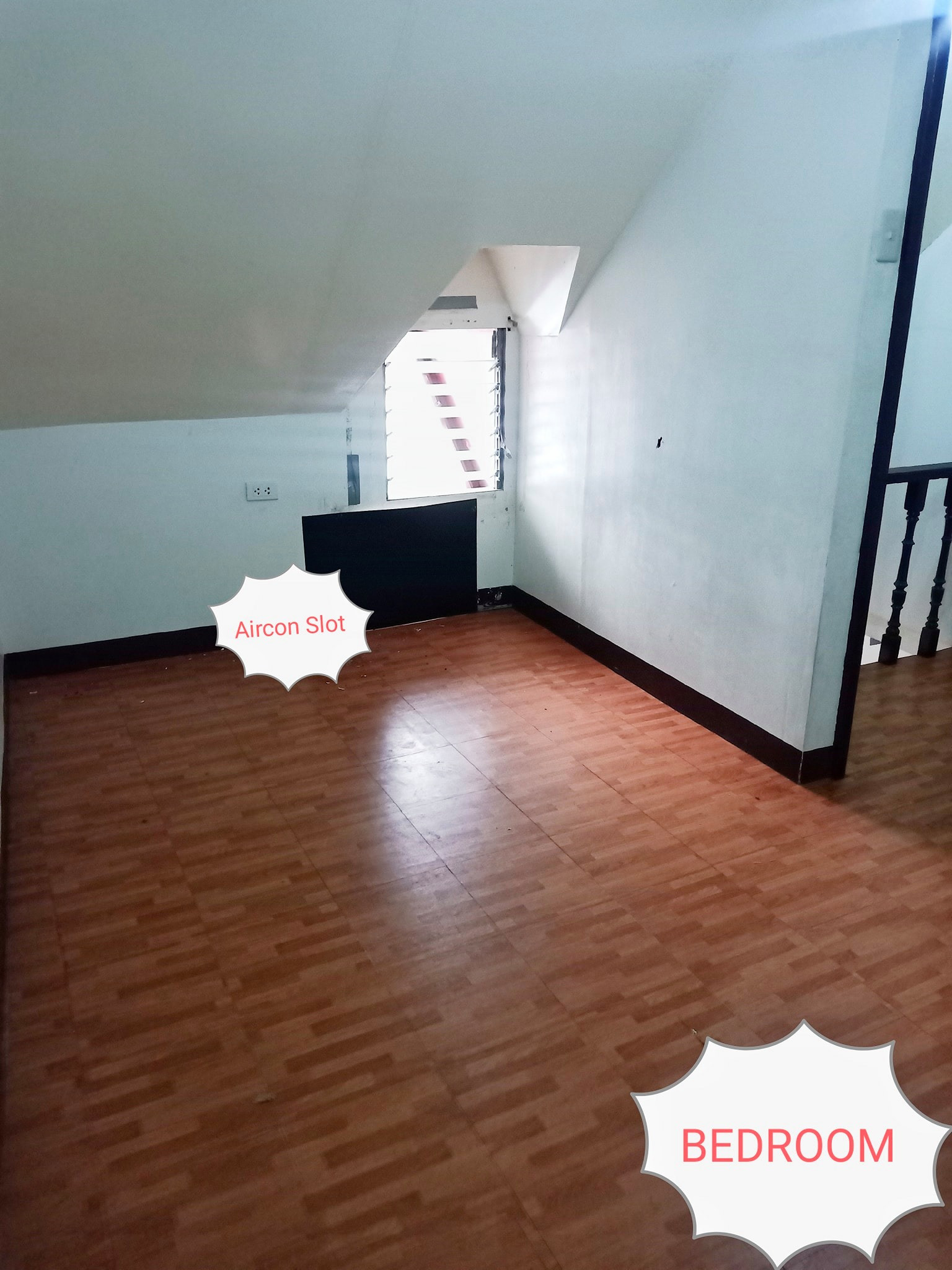 Gallery 5
