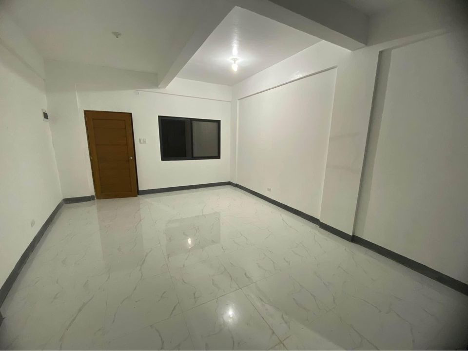 Gallery 3