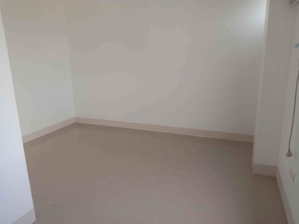 Gallery 4