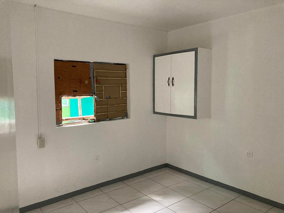 Gallery 4