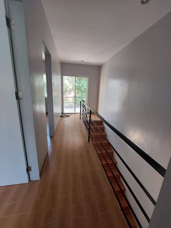 Gallery 4