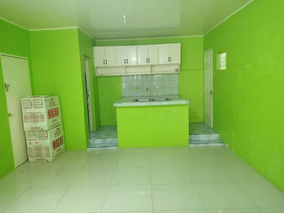 Gallery 2