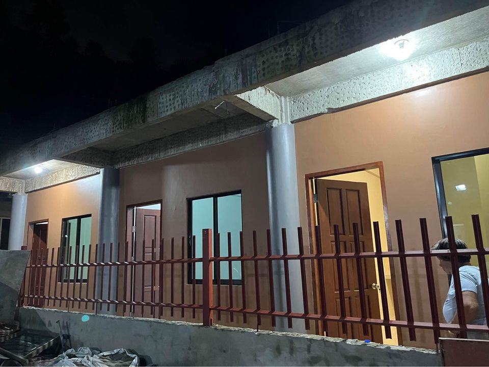 Gallery 2