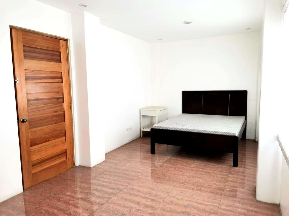 Gallery 5