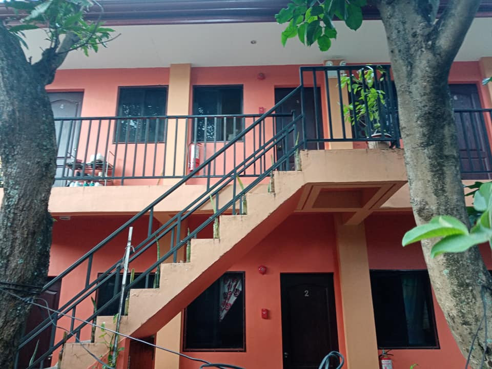 For Rent