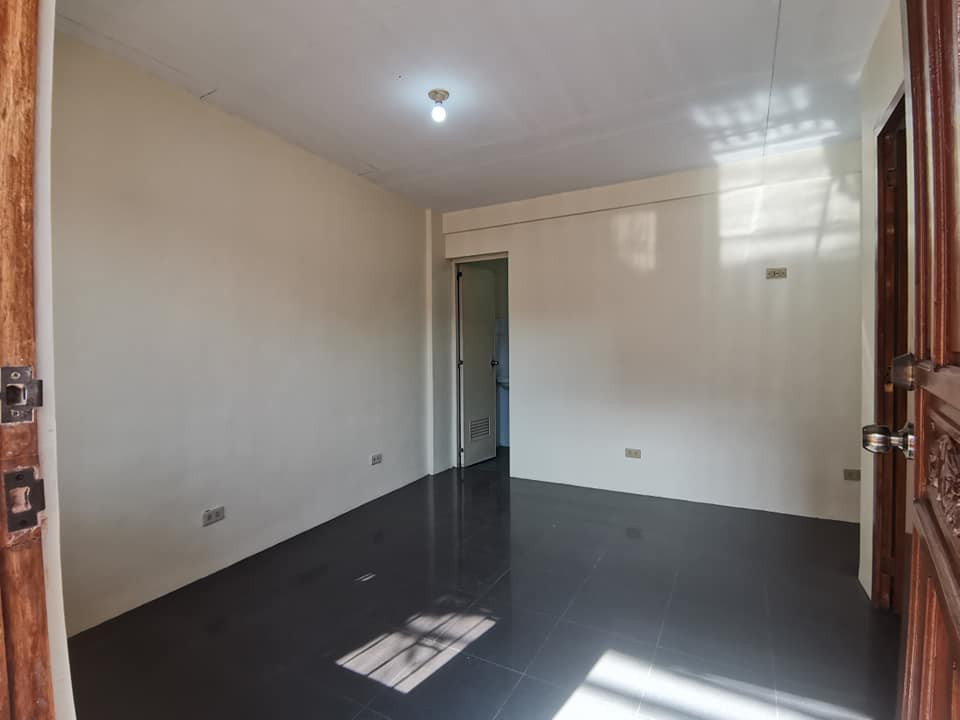 Gallery 4