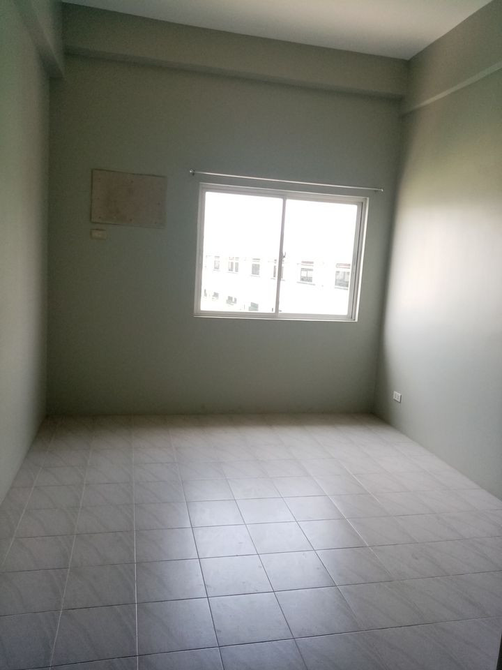 Gallery 2
