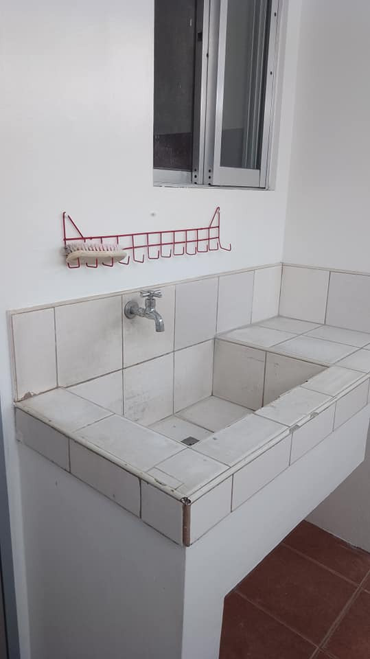 Gallery 3