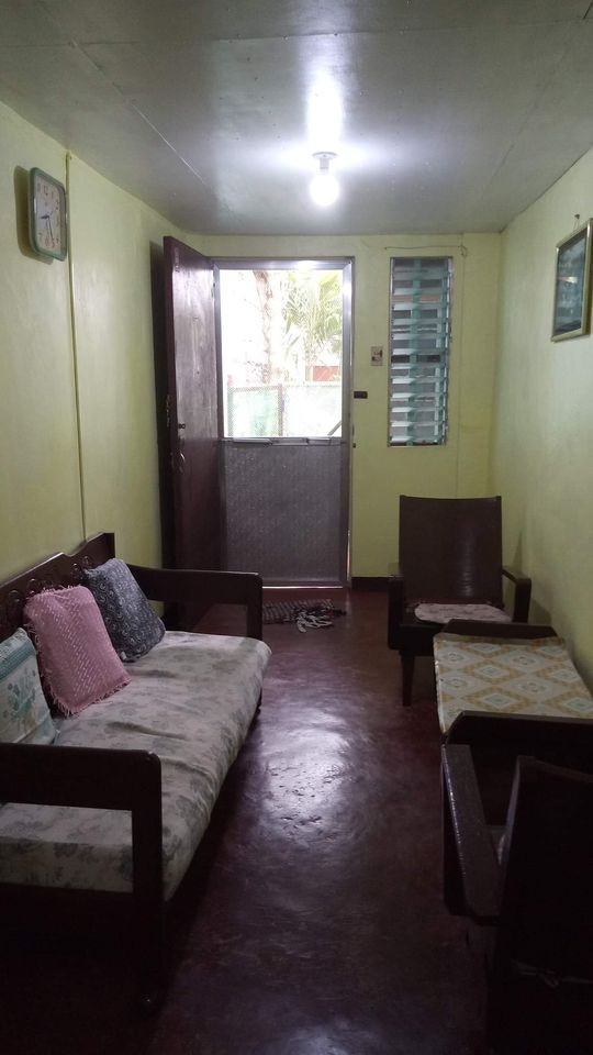 Gallery 2