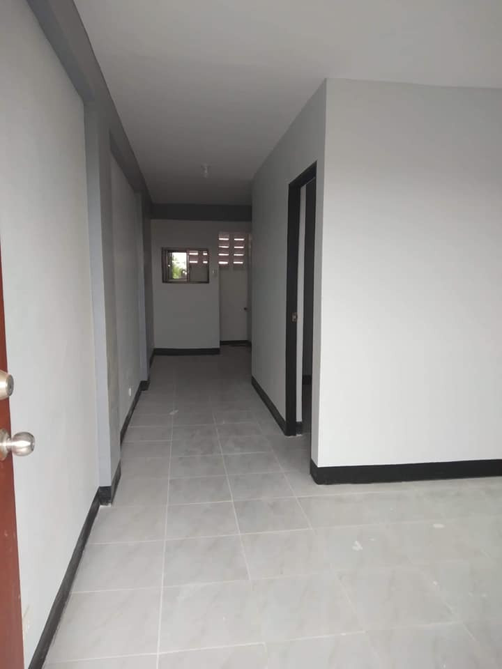 Gallery 3