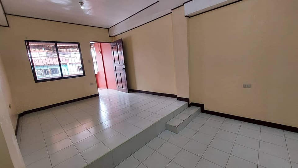Gallery 2
