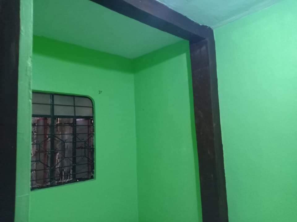 Gallery 4