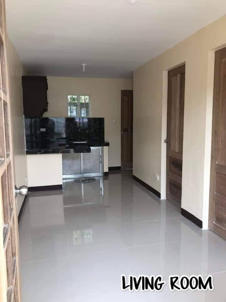 Gallery 2