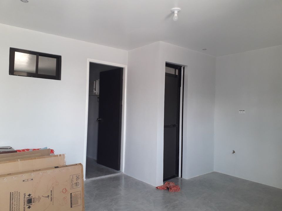 Gallery 2