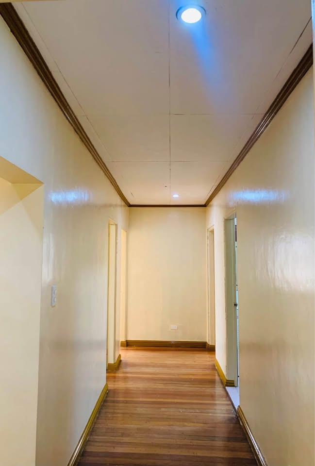 Gallery 2